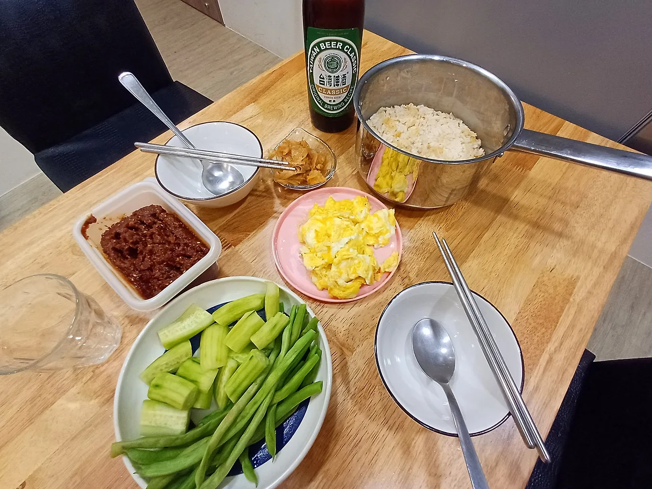 20231018_180830.jpg?type=w1600