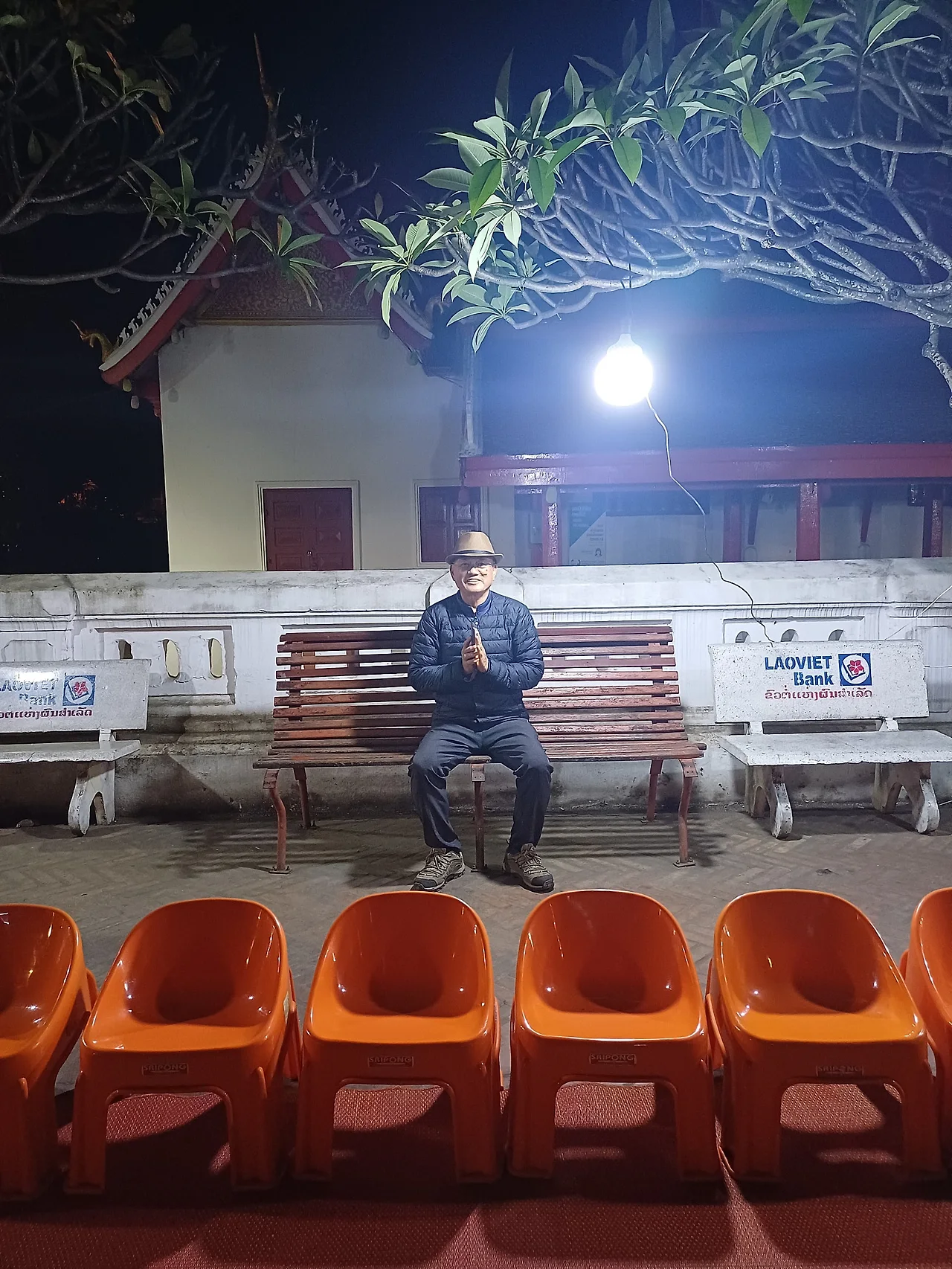 20241229_054046.jpg?type=w1600