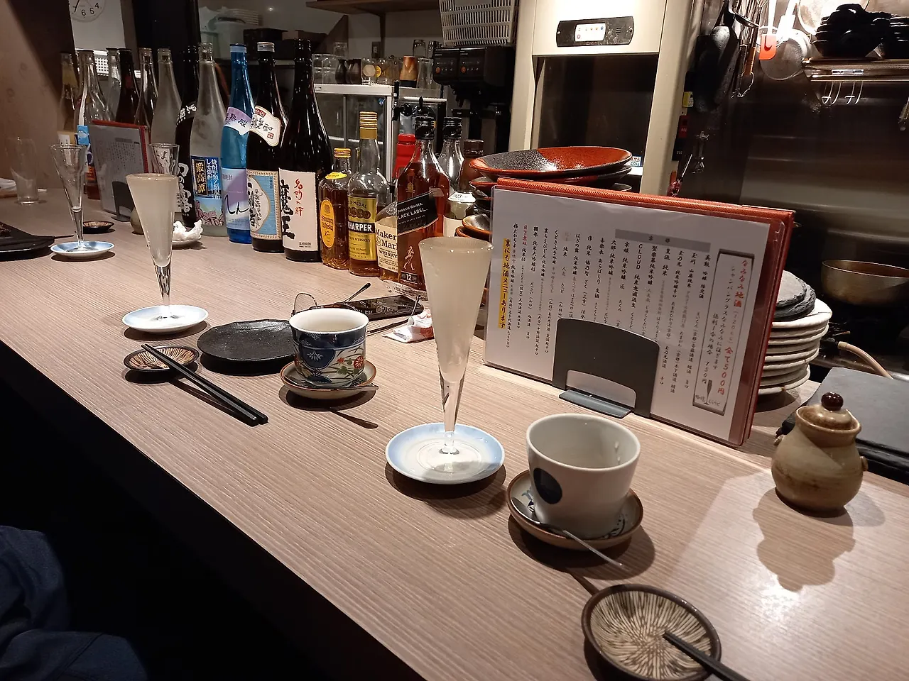 20230411_185820.jpg?type=w1600