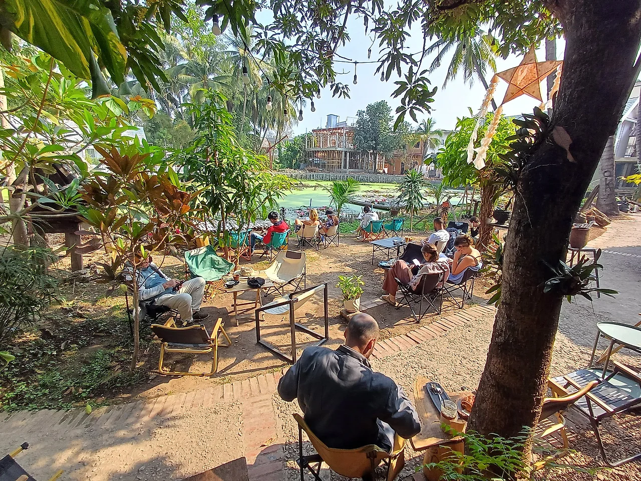 20250105_105732.jpg?type=w1600