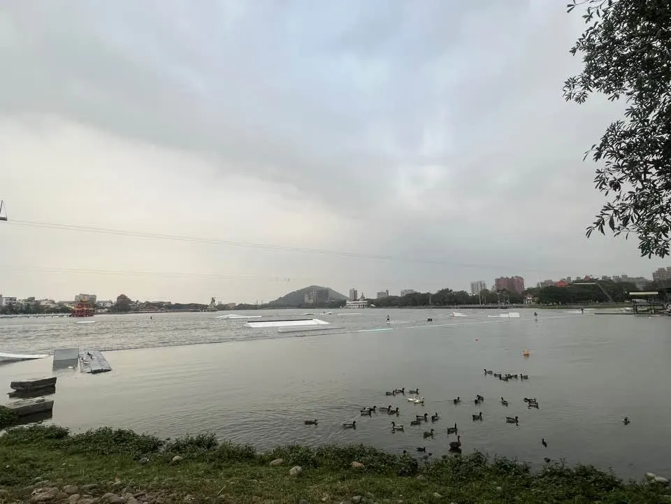 1699943561077.jpg?type=w1600