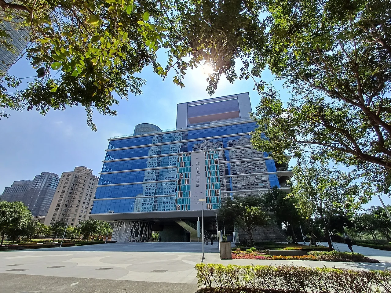 20231024_103532.jpg?type=w1600