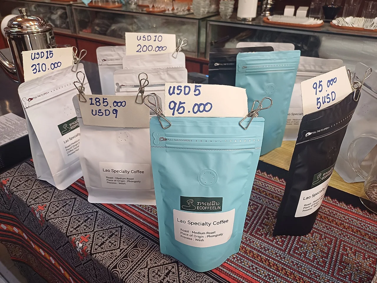 20241226_125631.jpg?type=w1600