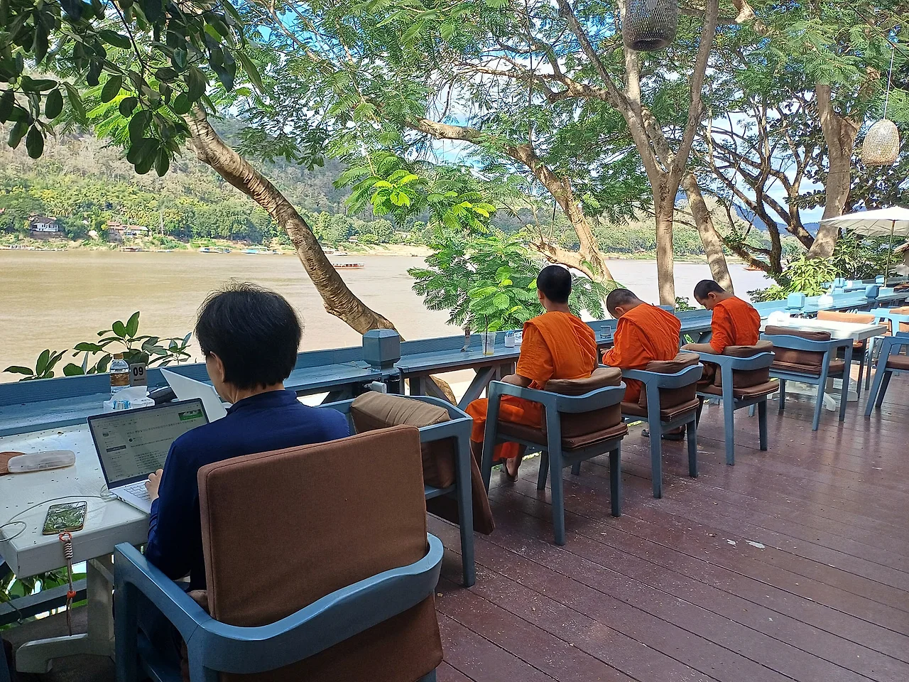 20241228_134740.jpg?type=w1600