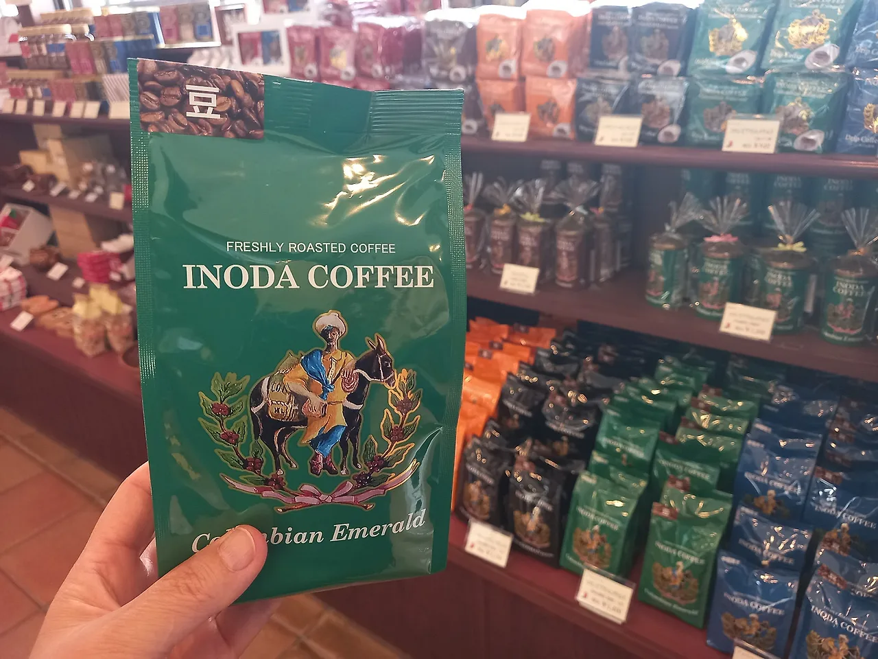 20230413_150830.jpg?type=w1600