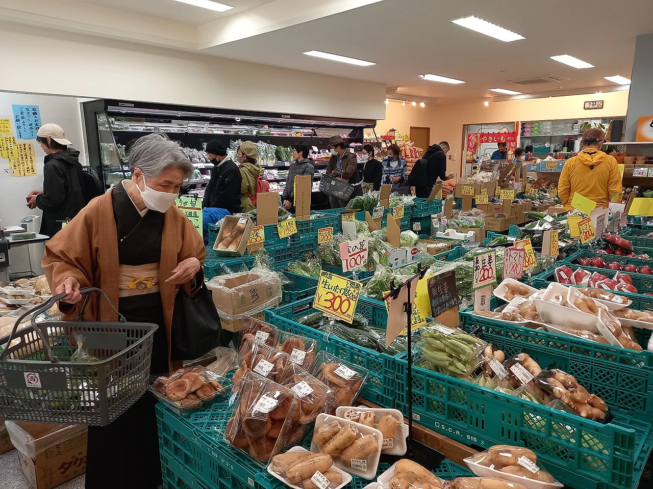 20230408_153435.jpg?type=w1600