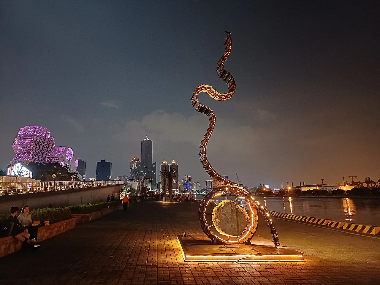 20231028_201250.jpg?type=w1600