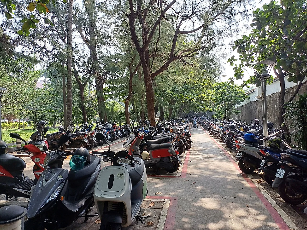 20231019_114403.jpg?type=w1600