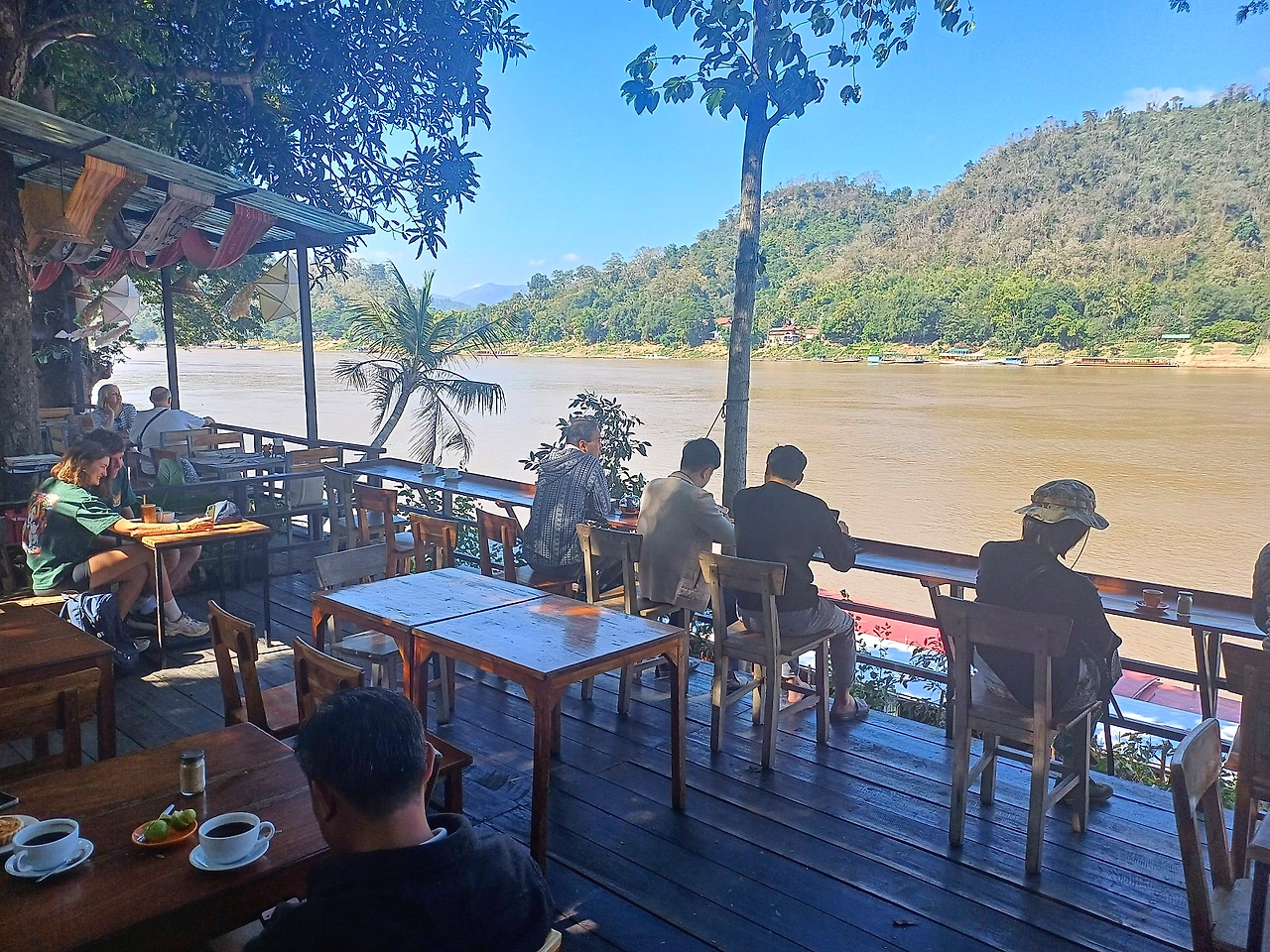 20241227_111520.jpg?type=w1600