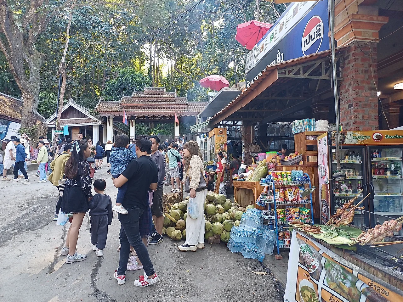 20250101_144420.jpg?type=w1600