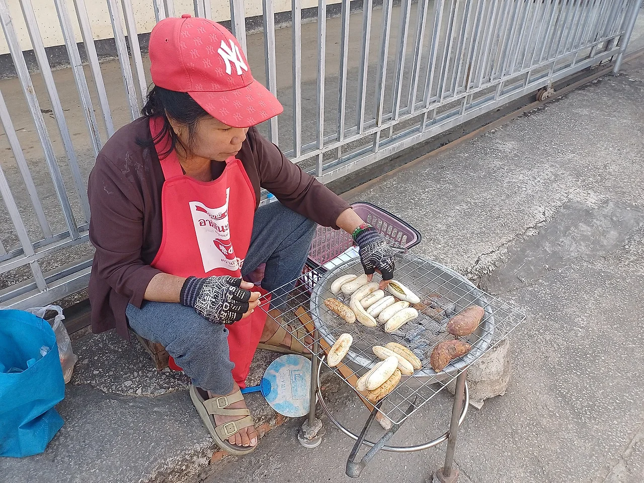 20241223_163532.jpg?type=w1600