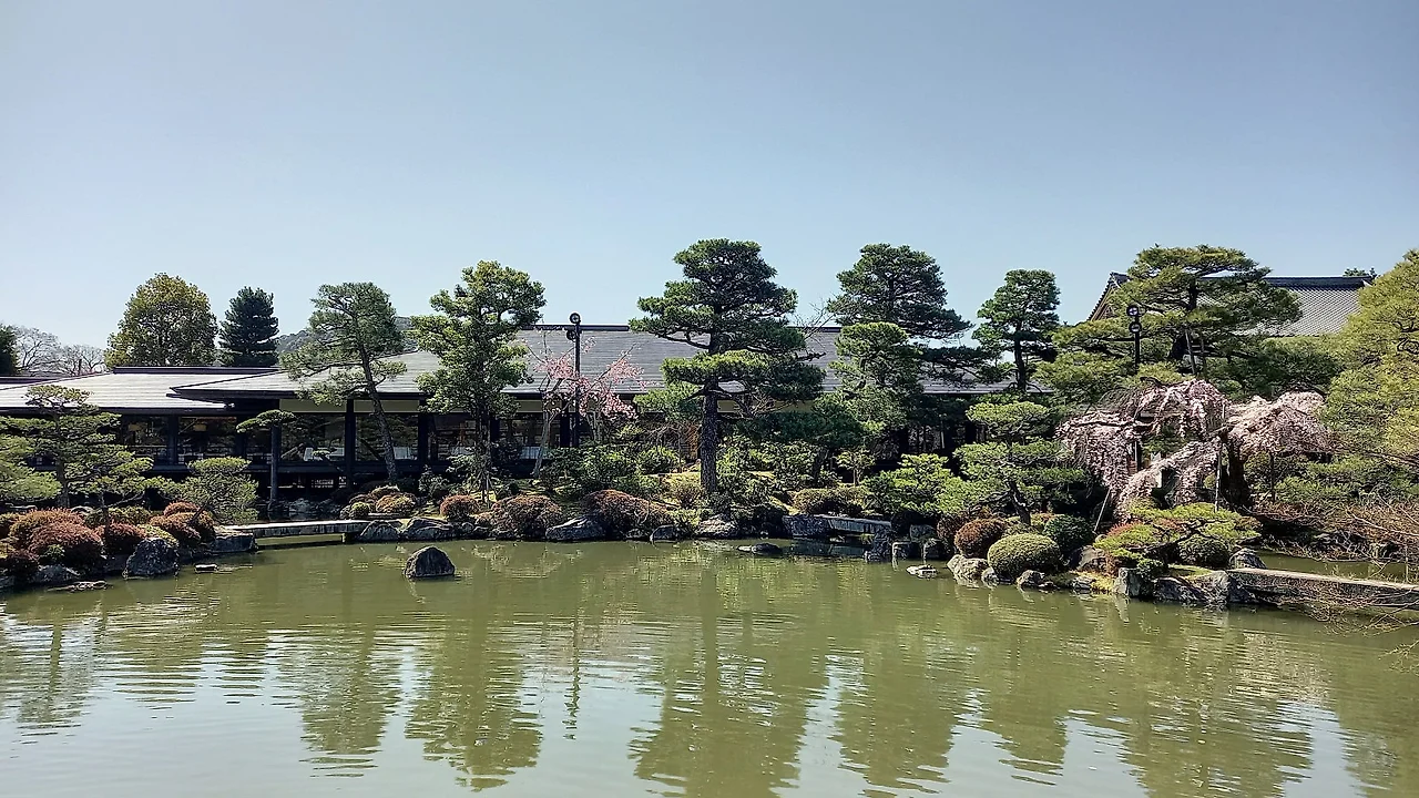 20230320_103128.jpg?type=w1600