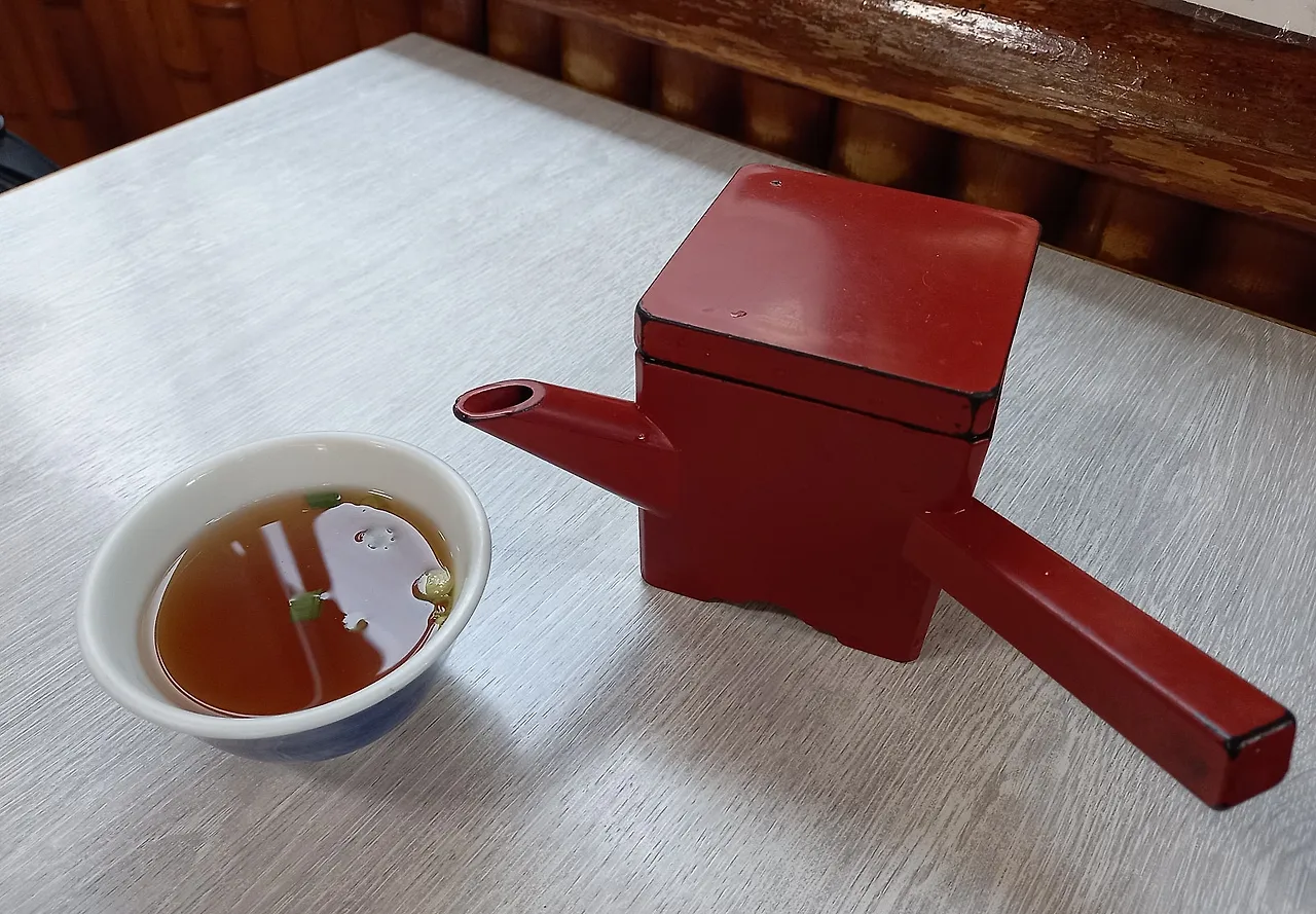 20230419_122606.jpg?type=w1600