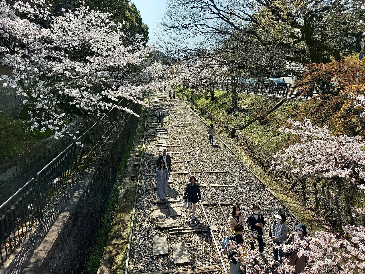 20230328_100922.jpg?type=w1600