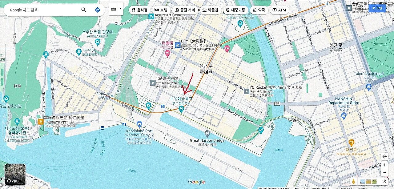 %EC%A0%9C%EB%AA%A9_%EC%97%86%EC%9D%8C.jpg?type=w1600