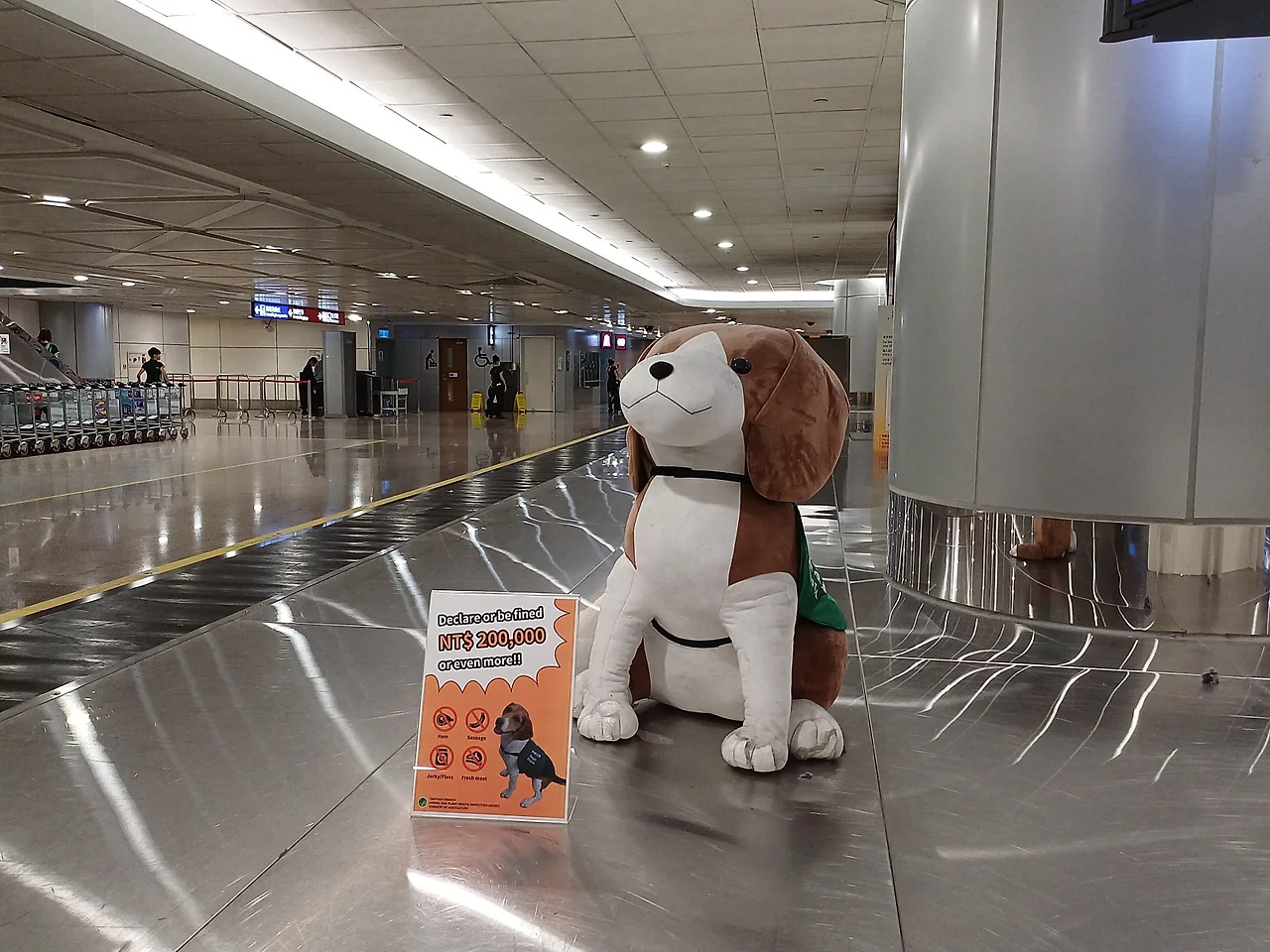 20231017_162430.jpg?type=w1600