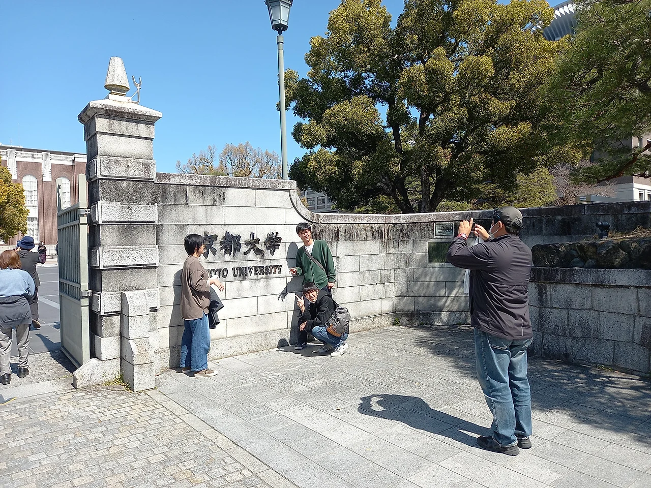 20230320_115406.jpg?type=w1600