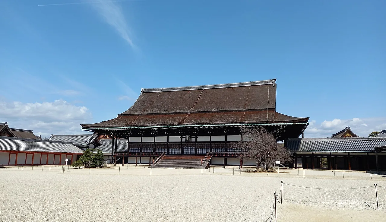 SE-ddcf62a2-6fd0-41cb-9b65-ffacea2294b3.jpg?type=w1600