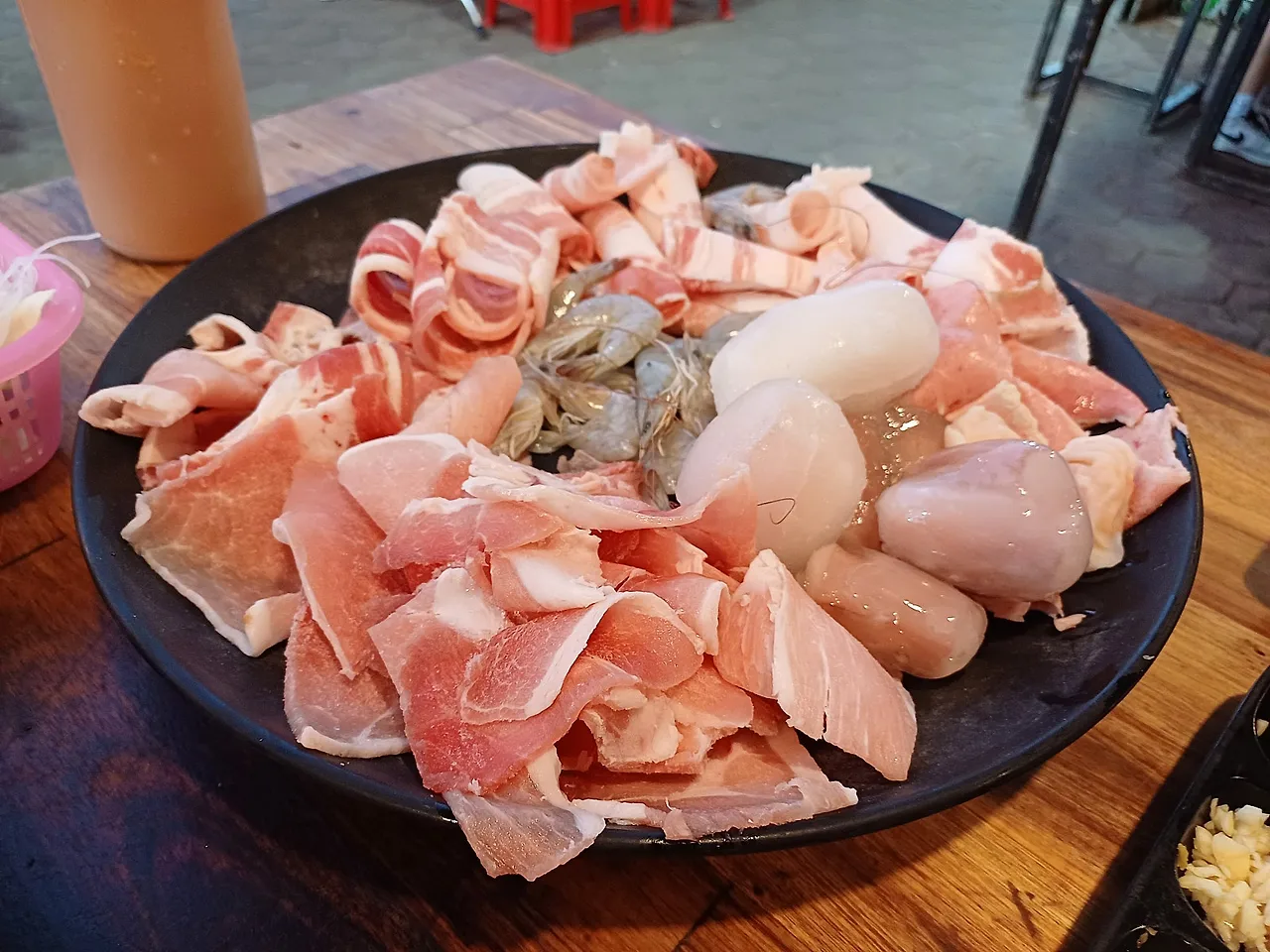 20250112_175816.jpg?type=w1600