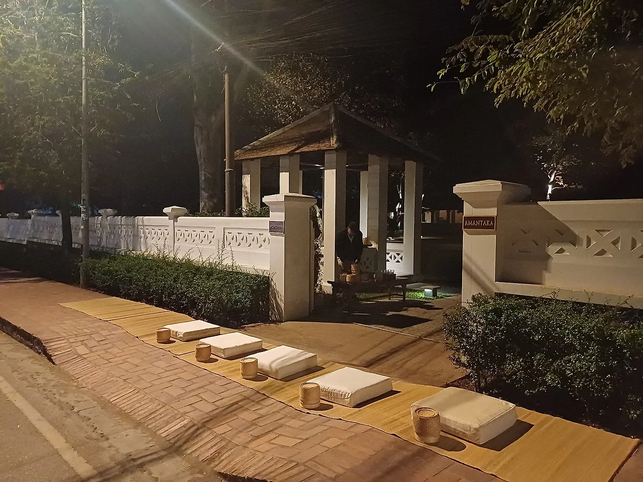 20241229_051514.jpg?type=w1600