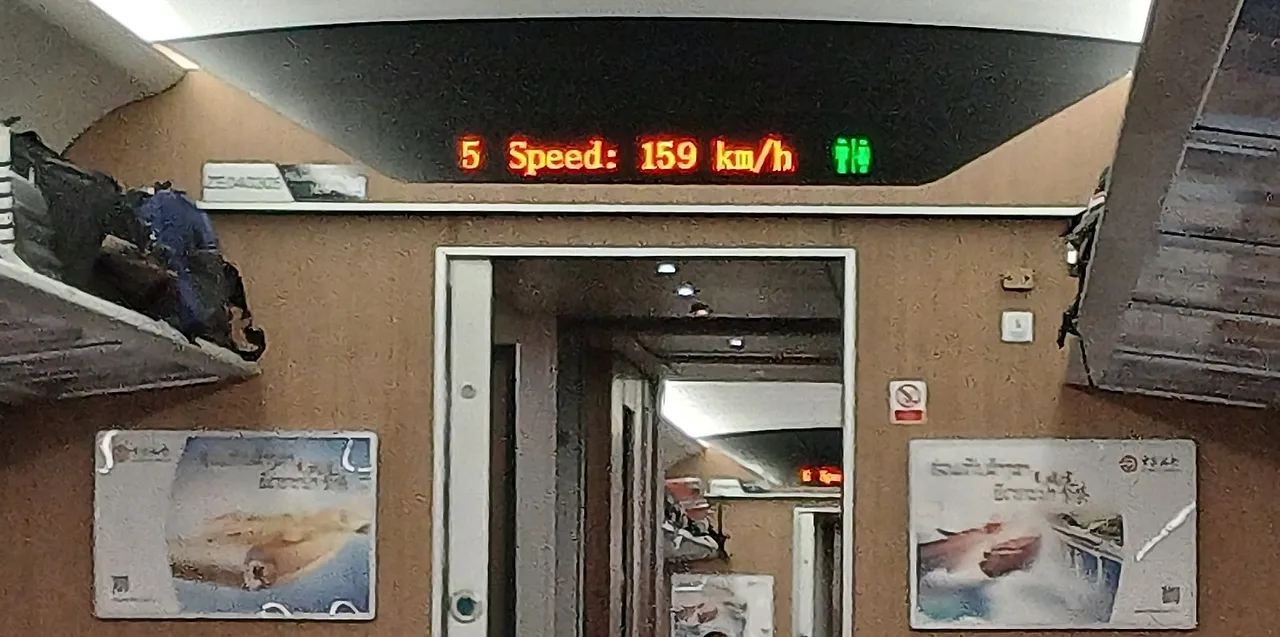 SE-e31e4d64-91b3-4d76-93b2-686b07407684.jpg?type=w1600