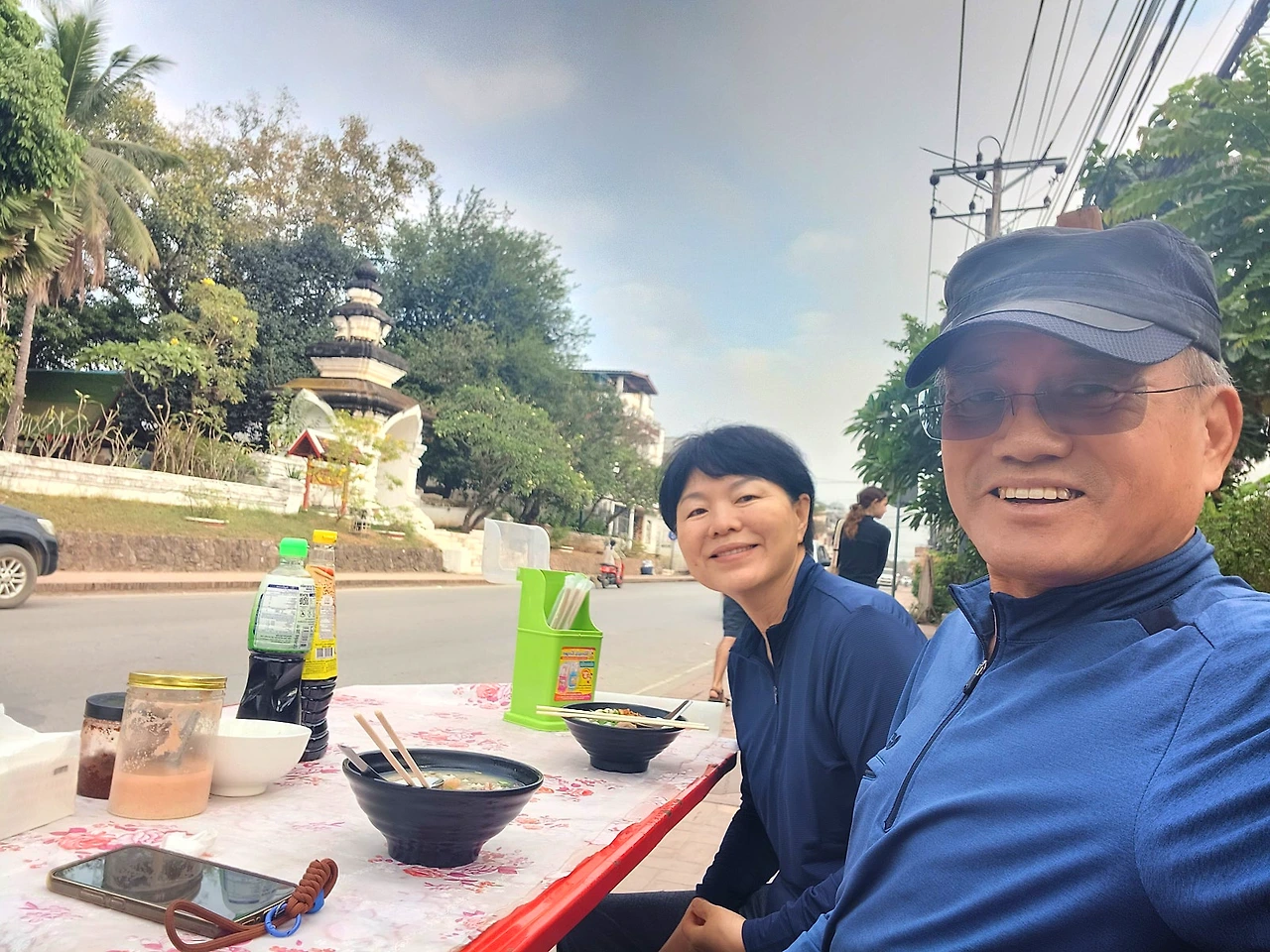 20241221_082707.jpg?type=w1600