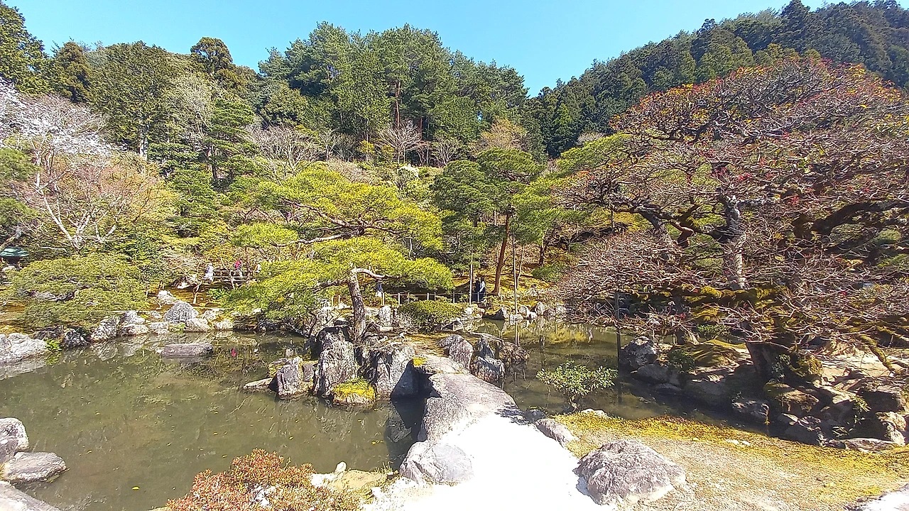 20230328_141936.jpg?type=w1600