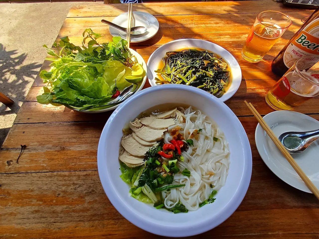 20241220_121348.jpg?type=w1600