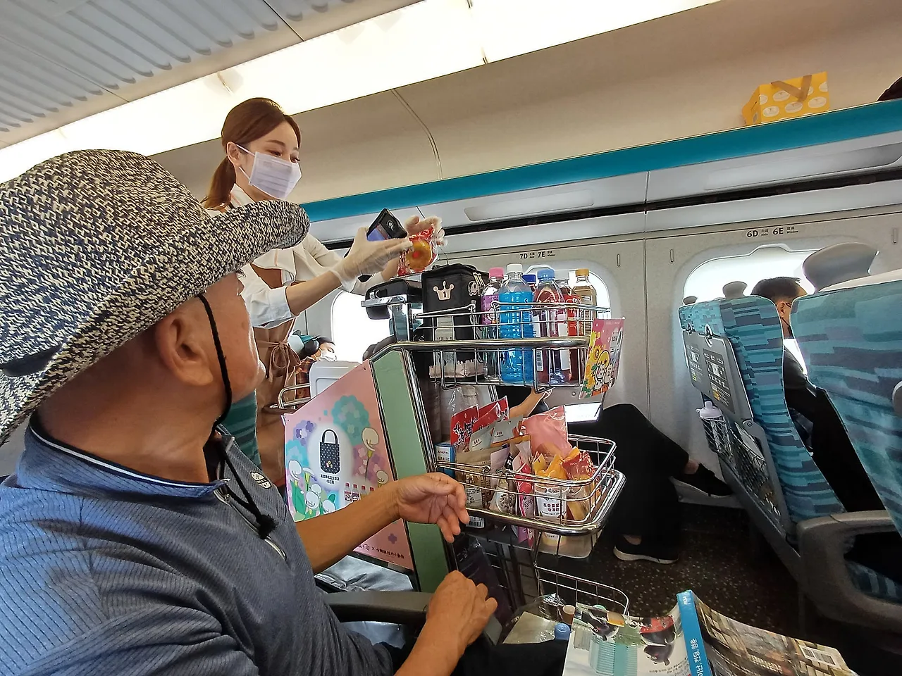 20231018_105633.jpg?type=w1600