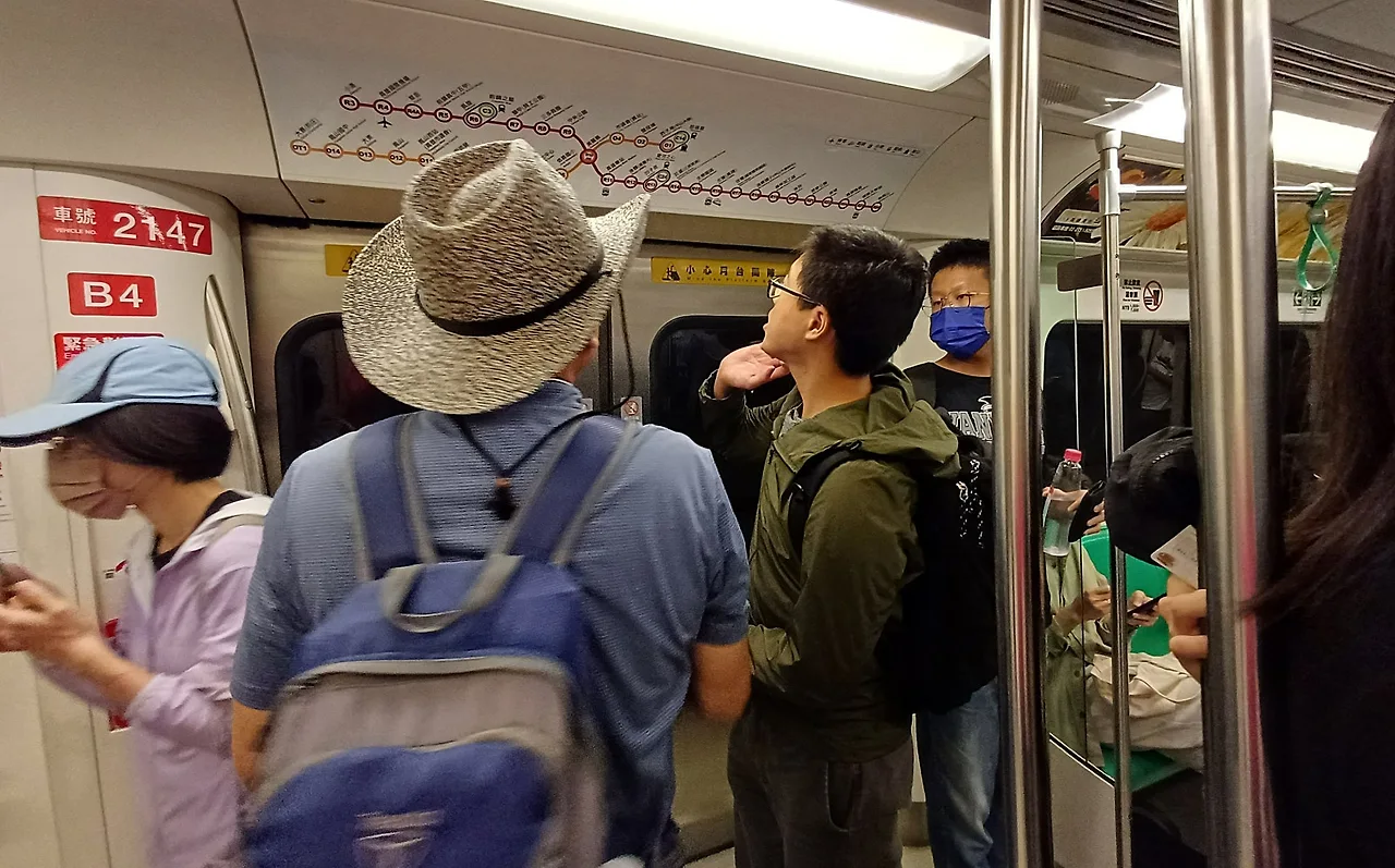 SE-509841e9-6b90-48d3-a0b5-25e363aec13f.jpg?type=w1600