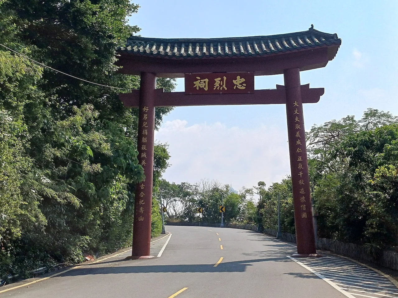 20231027_104421.jpg?type=w1600