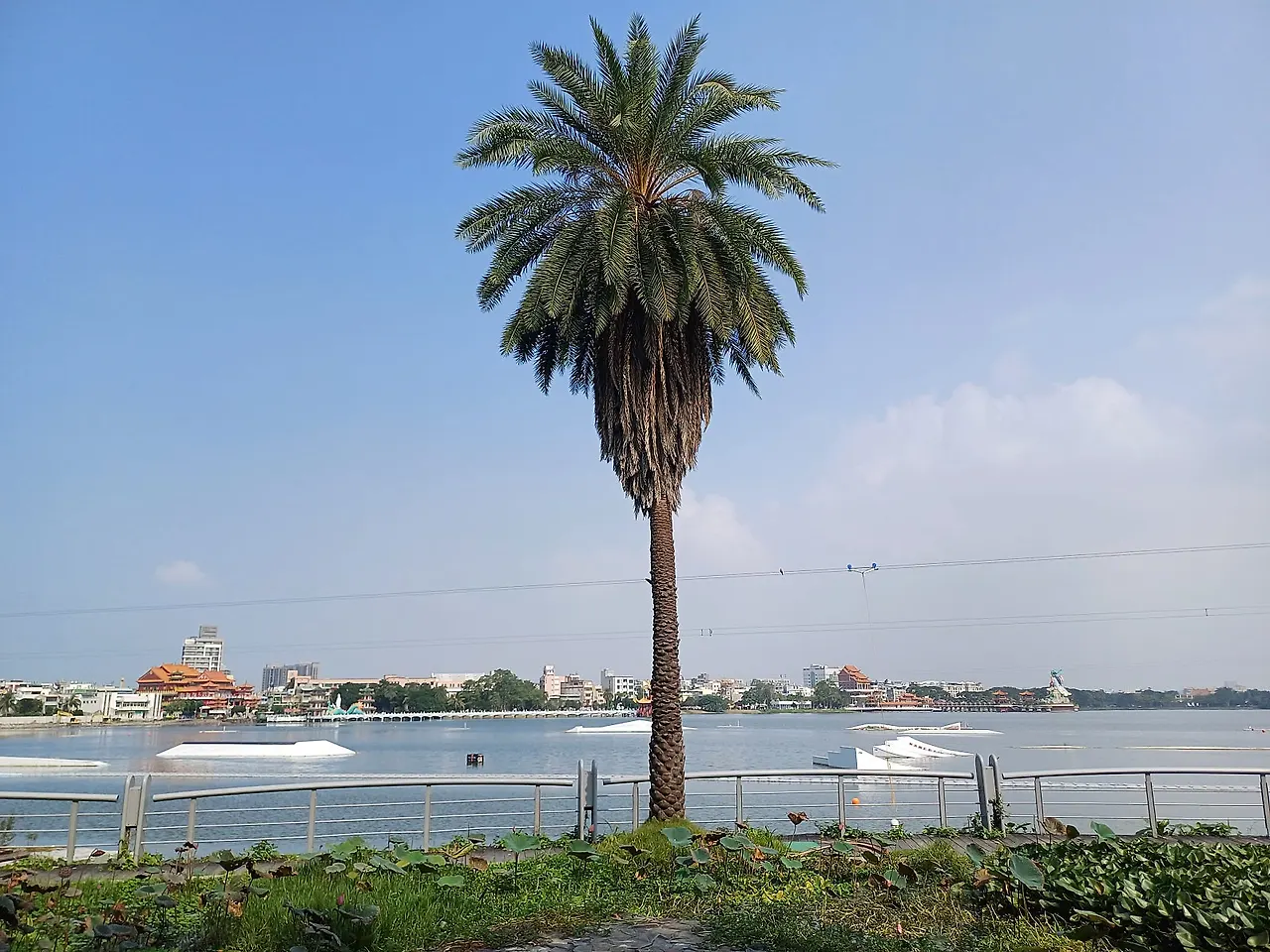 20231026_094725.jpg?type=w1600