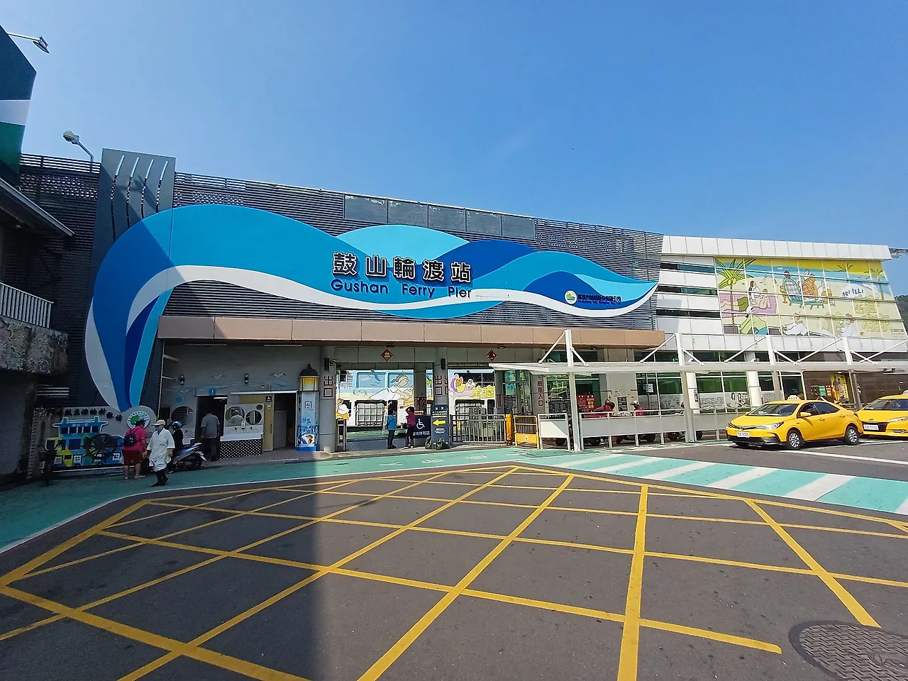 20231019_102025.jpg?type=w1600