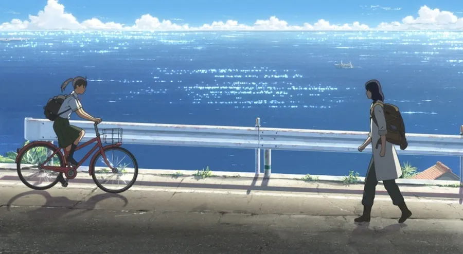 output_1736381337.jpg?type=w1600