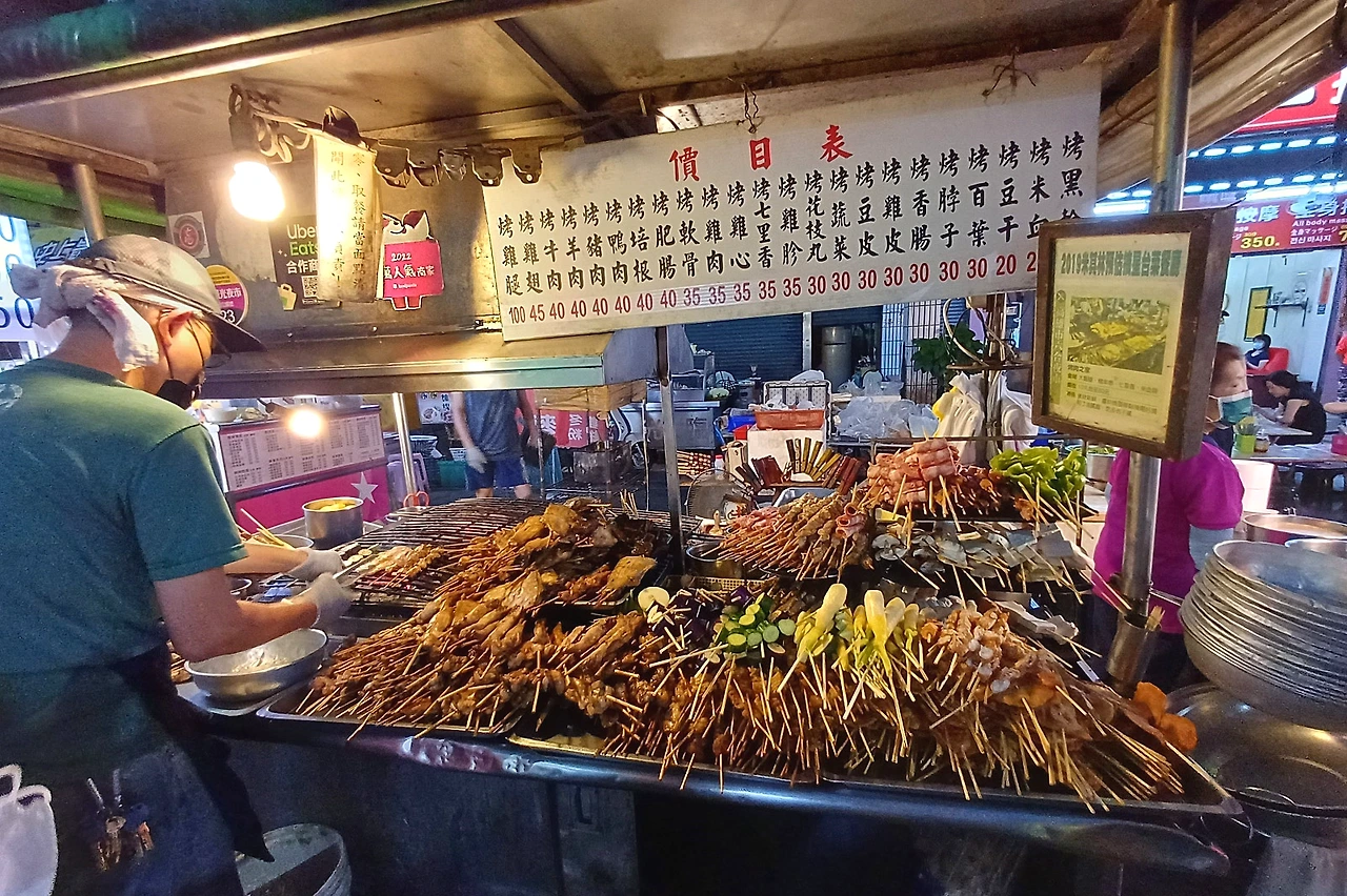 20231030_173754.jpg?type=w1600