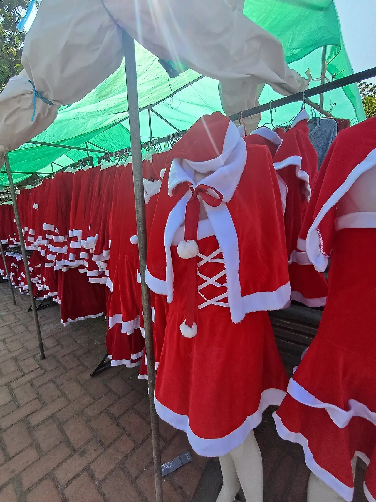 20241225_121030.jpg?type=w1600