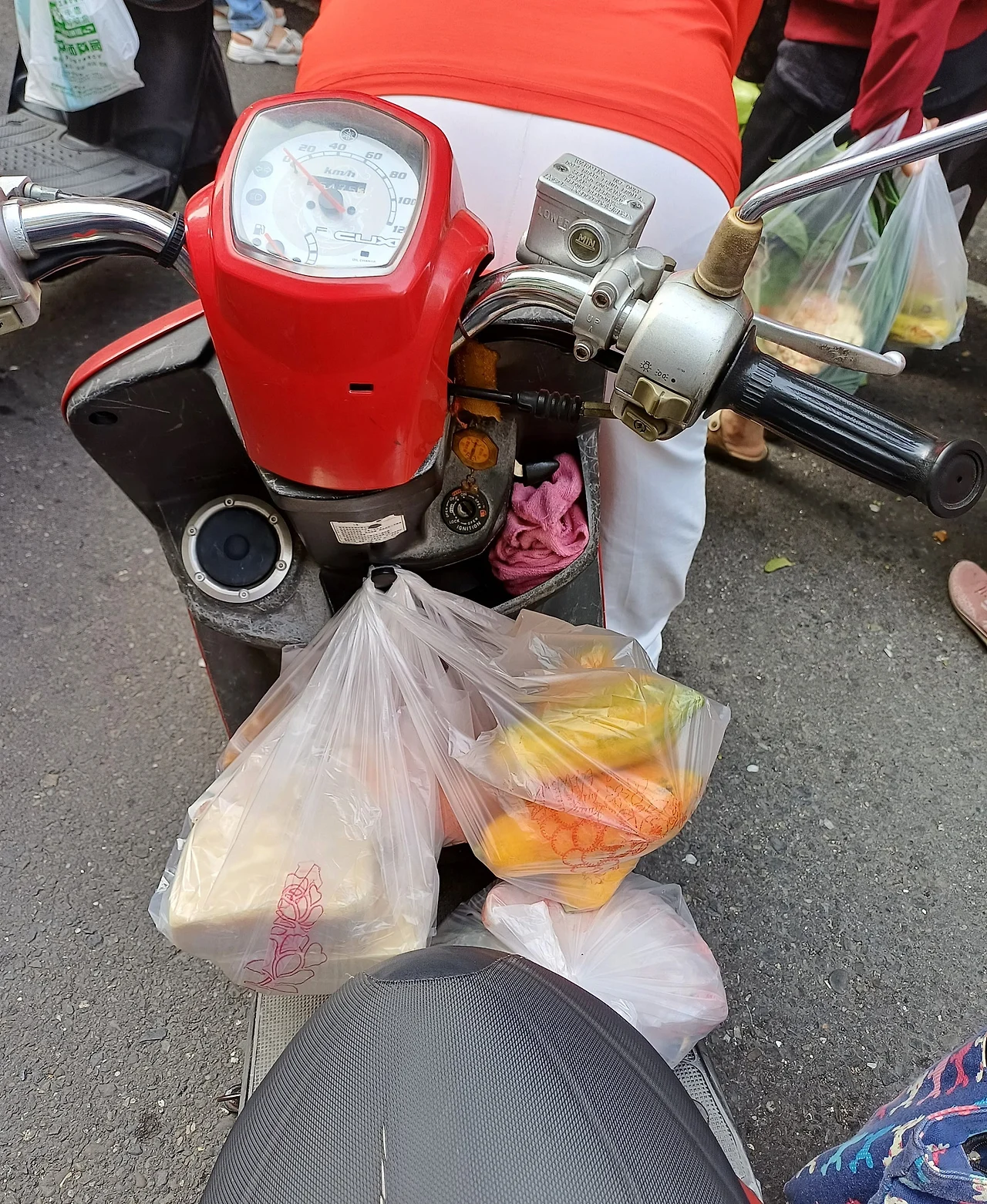 20231112_085413.jpg?type=w1600