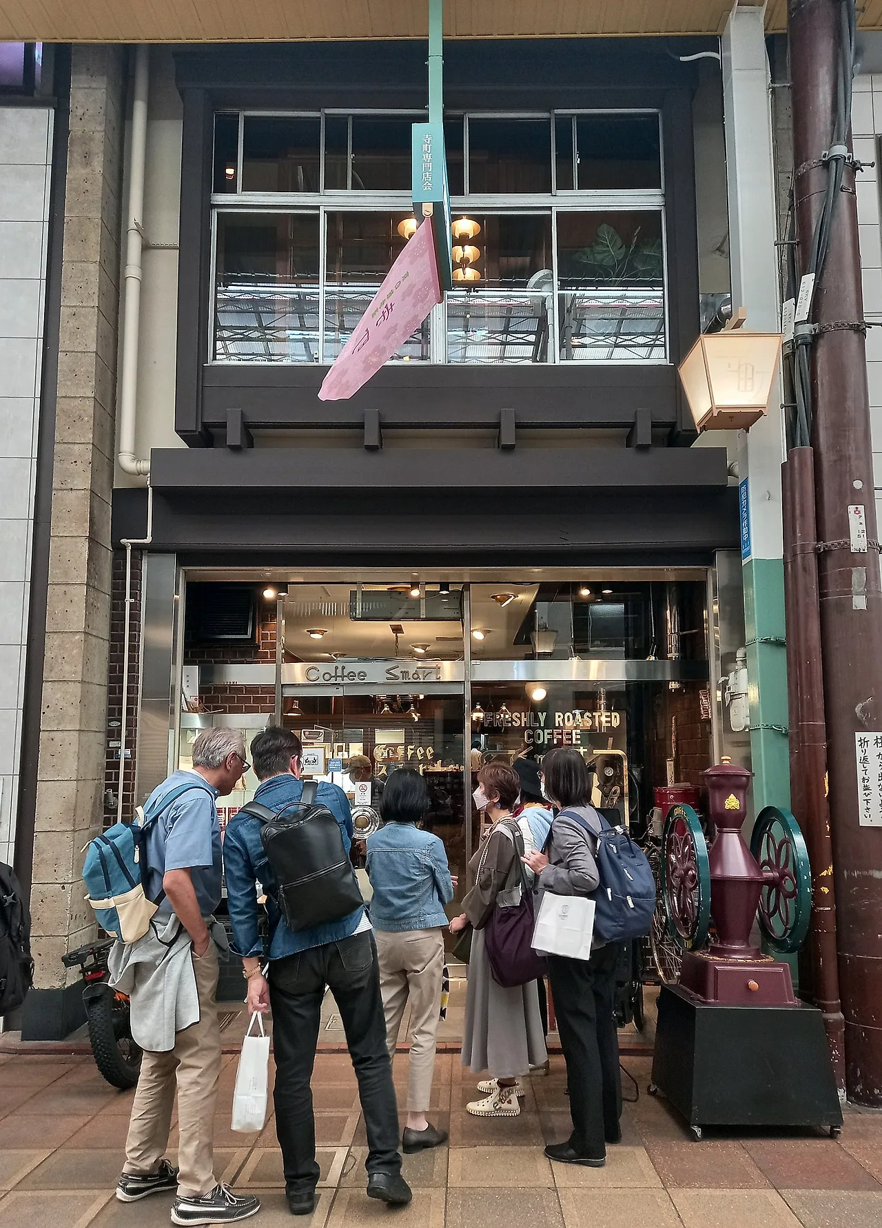 20230413_145411.jpg?type=w1600