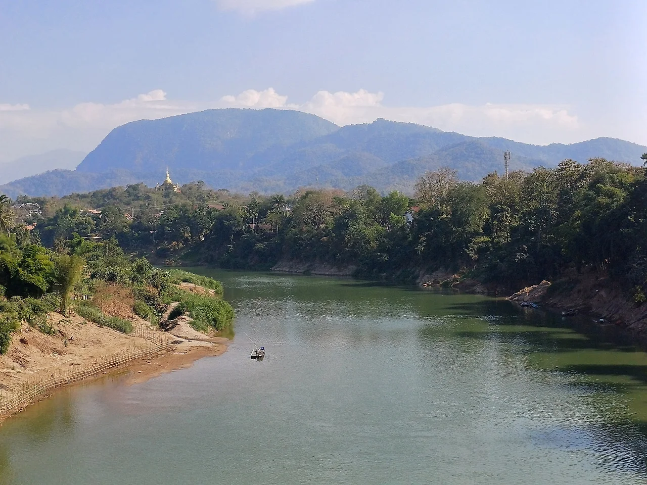 20241220_134223.jpg?type=w1600