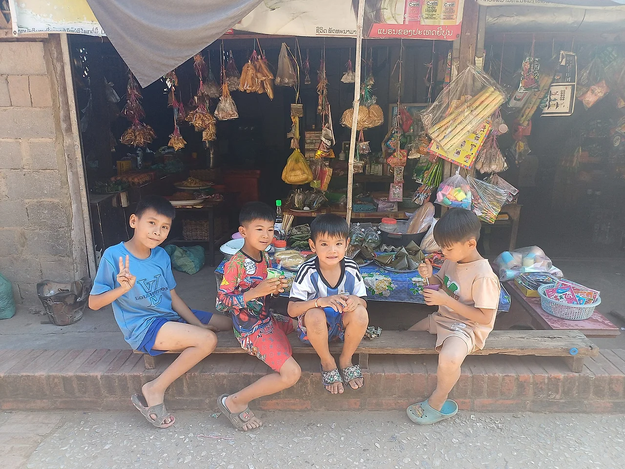 20241226_143140.jpg?type=w1600