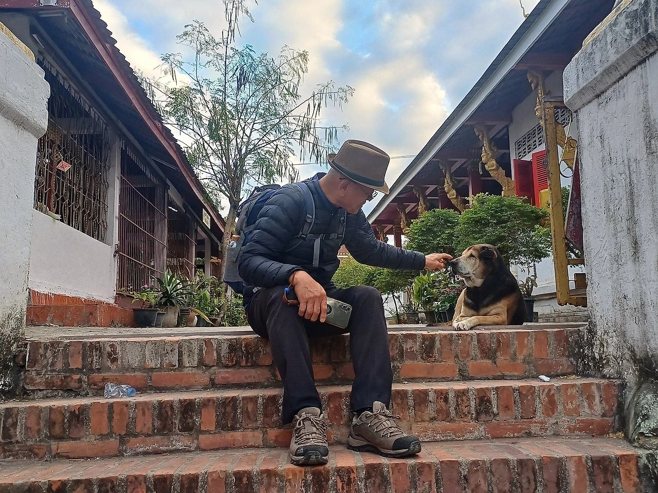 20241229_072220.jpg?type=w1600