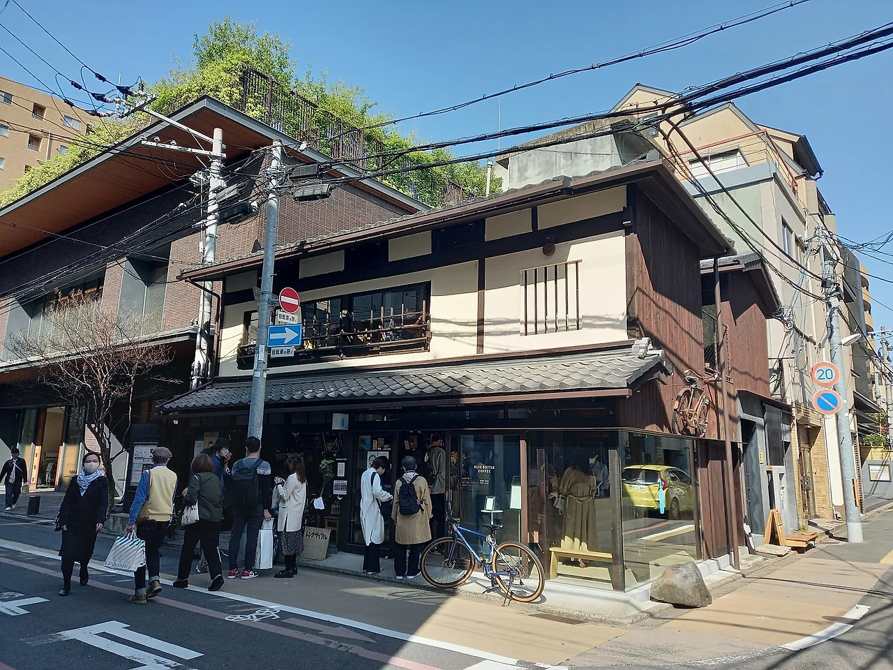 20230409_143753.jpg?type=w1600