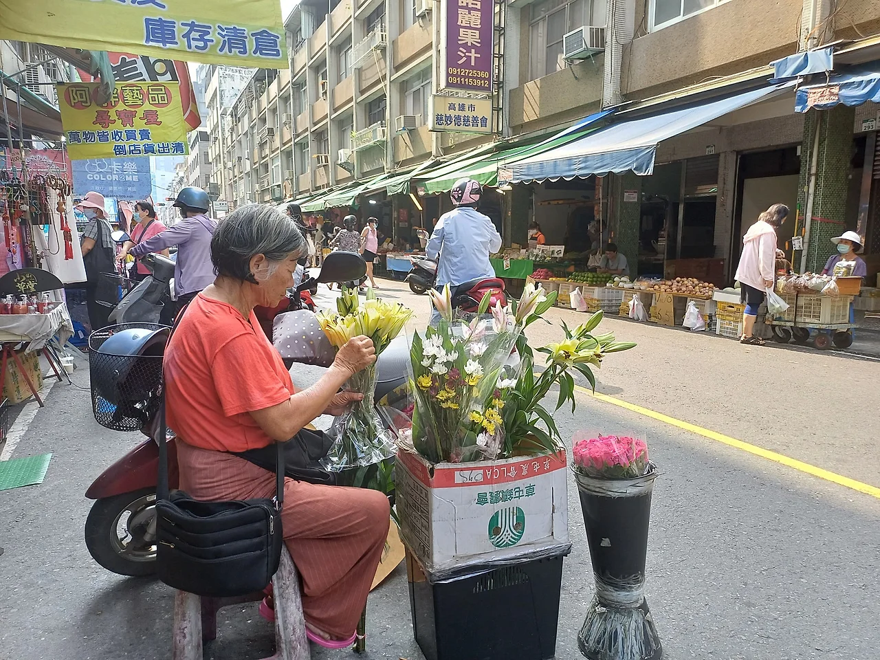 20231102_100224.jpg?type=w1600