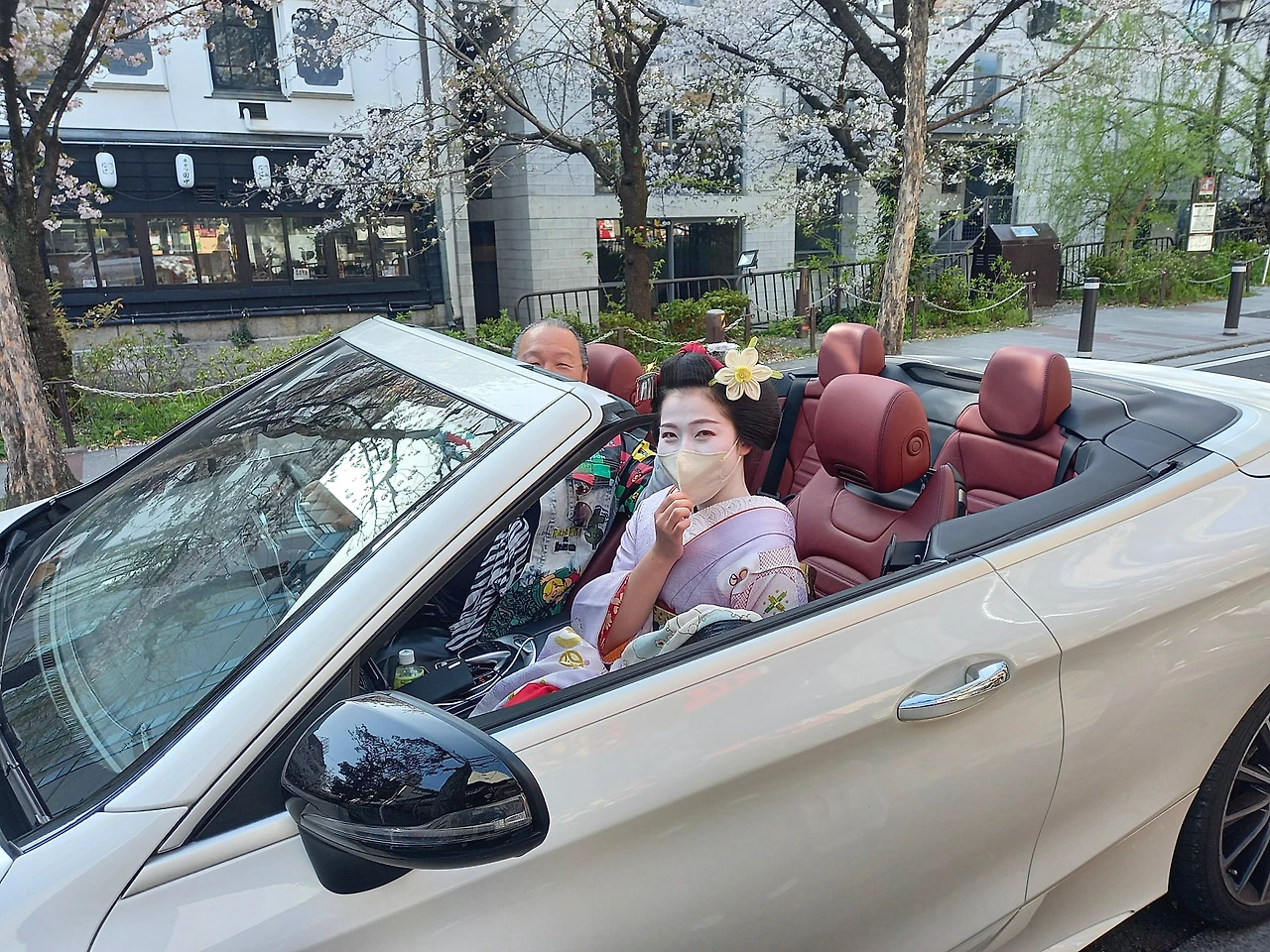 20230329_152830.jpg?type=w1600