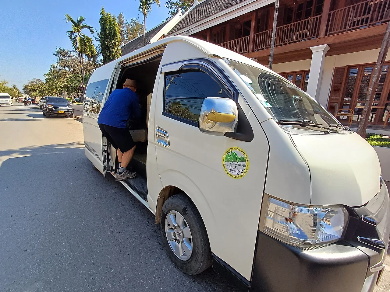 20250101_113023.jpg?type=w1600