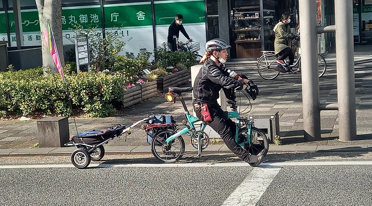 SE-950de4b6-aebe-4146-8f81-3c1b63c0517b.jpg?type=w1600