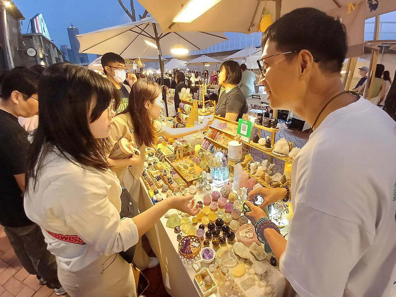 20231029_173716.jpg?type=w1600