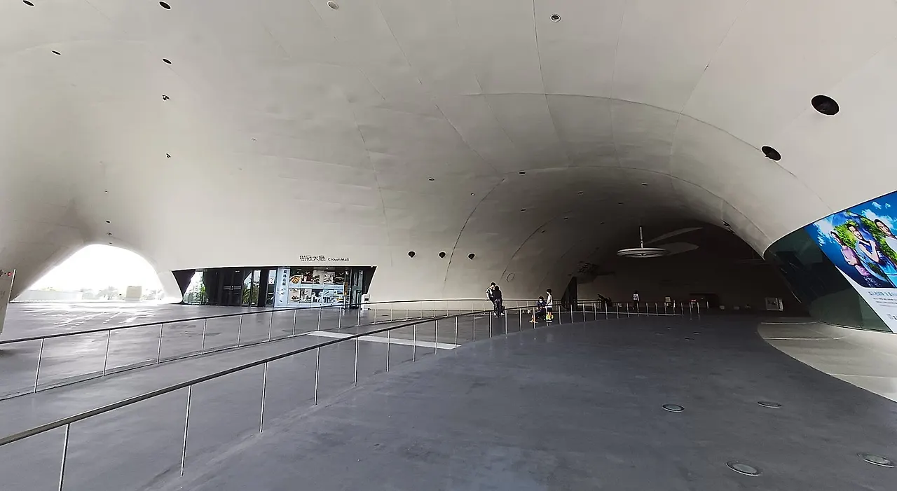 SE-e1a3d52d-70b5-4131-9f1b-7903b3d032d1.jpg?type=w1600