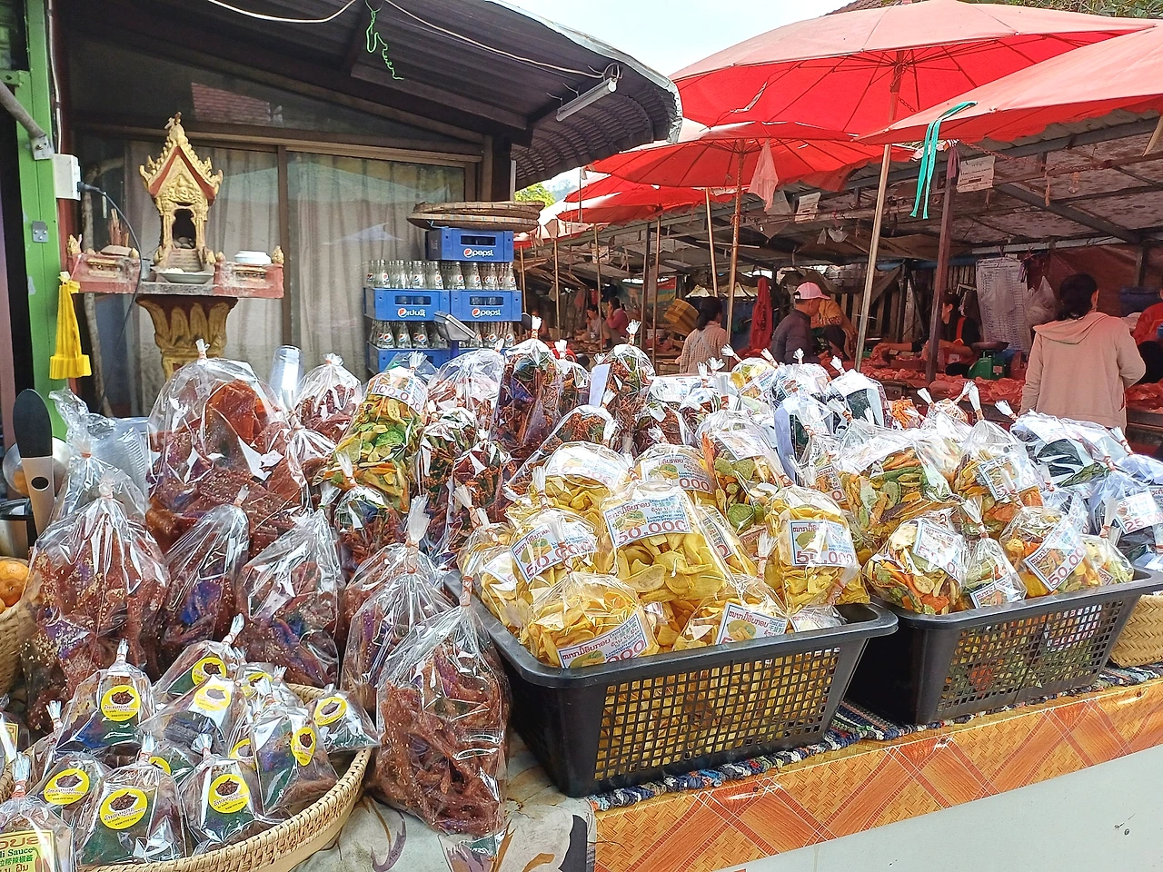 20241220_094526.jpg?type=w1600