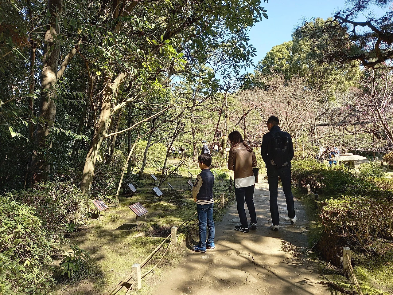 20230320_101247.jpg?type=w1600